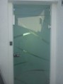 /album/divisiones-para-bano/canceles-de-cristal-templado-directo-de-fabrica-mlm-f-3313898423-102012-jpg1/